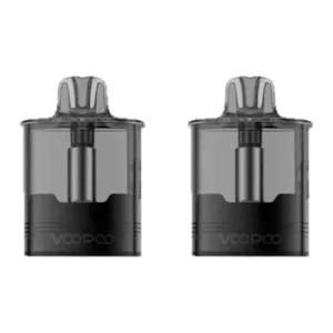 Voopoo Vrizz pods 2pcs