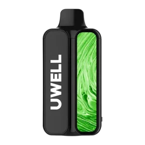 Viscore max uwell apple bomb