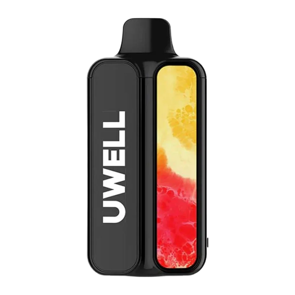 Viscore max uwell peach berry Viscore max uwell peach berry