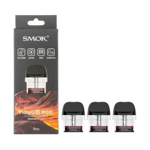 Smok novo 5 pod Smok novo 5 pod