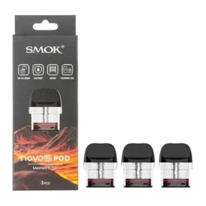 Smok novo 5 pod Smok novo 5 pod