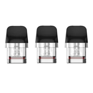 Smok Novo Pod M Smok Novo Pod M