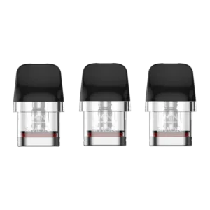 Smok Novo Pod M Smok Novo Pod M