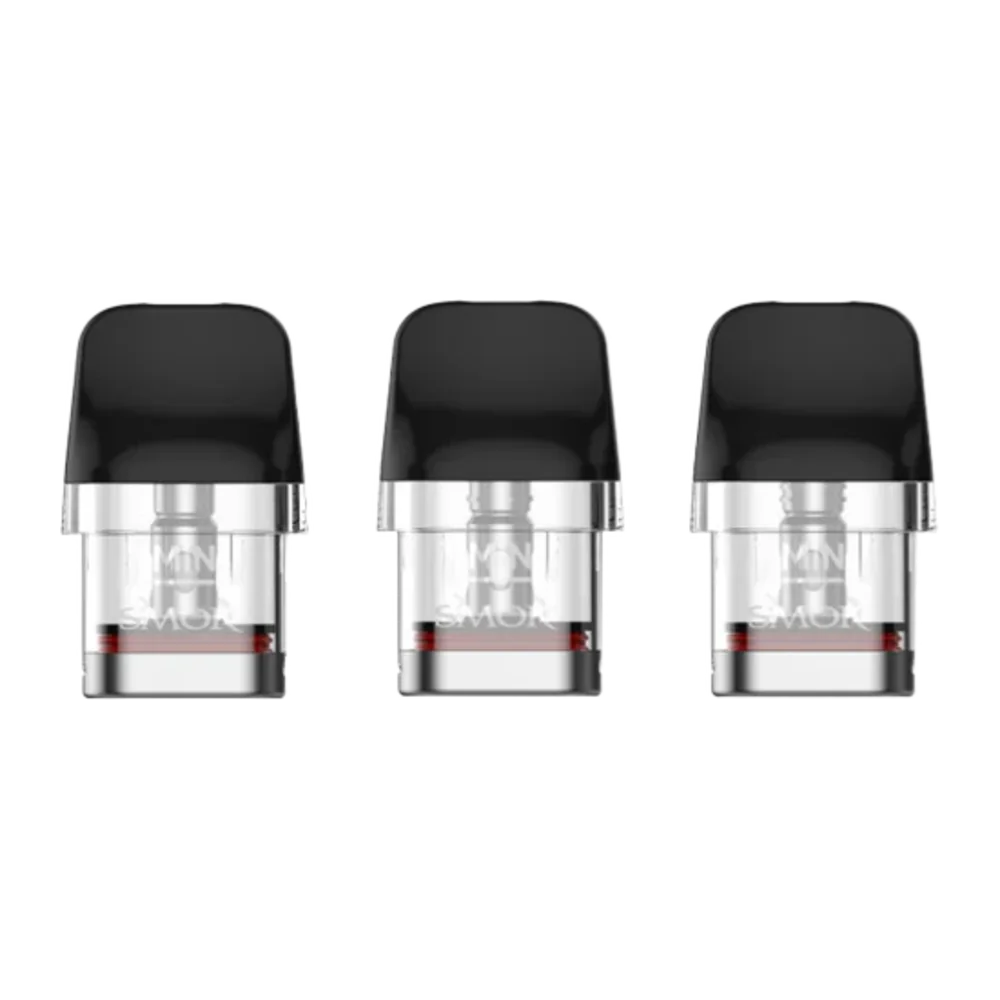 Smok Novo Pod M Smok Novo Pod M