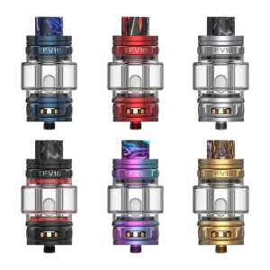Smok TFV 18 Tank