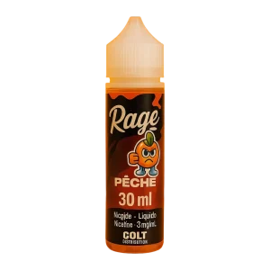 rage peach salt 30ml rage peach salt 30ml
