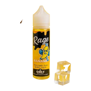 rage ice 60ml banana rage ice 60ml banana