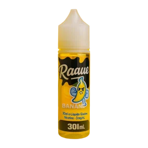 rage banana salt 30ml rage banana salt 30ml
