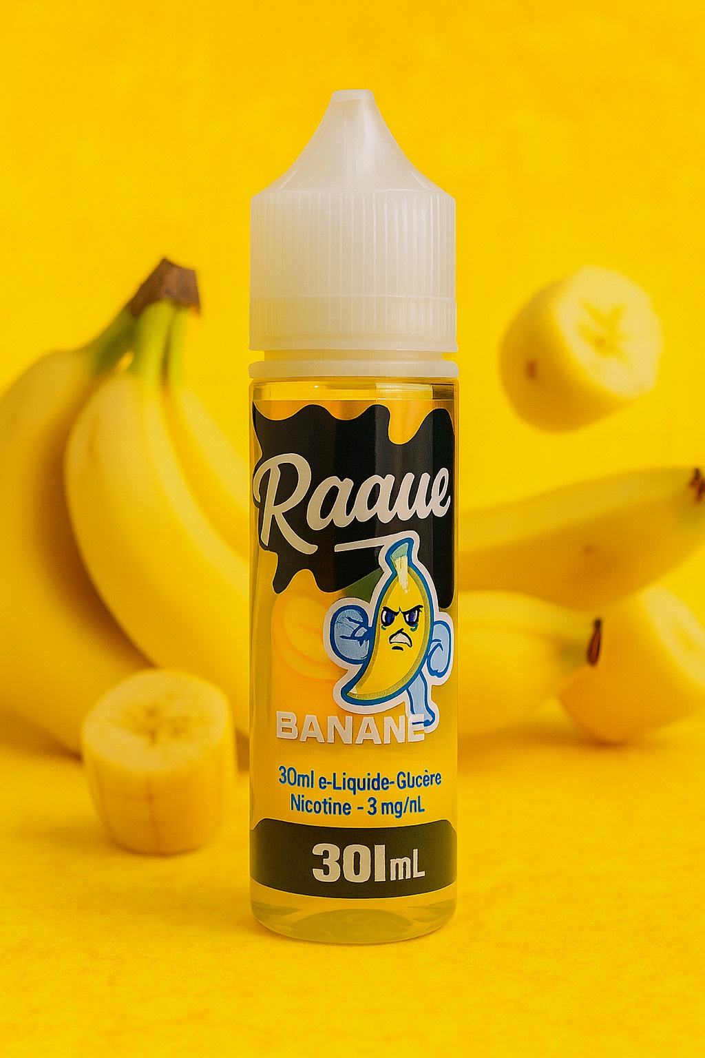 rage banana salt 30ml rage banana salt 30ml