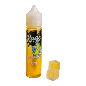 rage banana ice salt 30ml rage banana ice salt 30ml