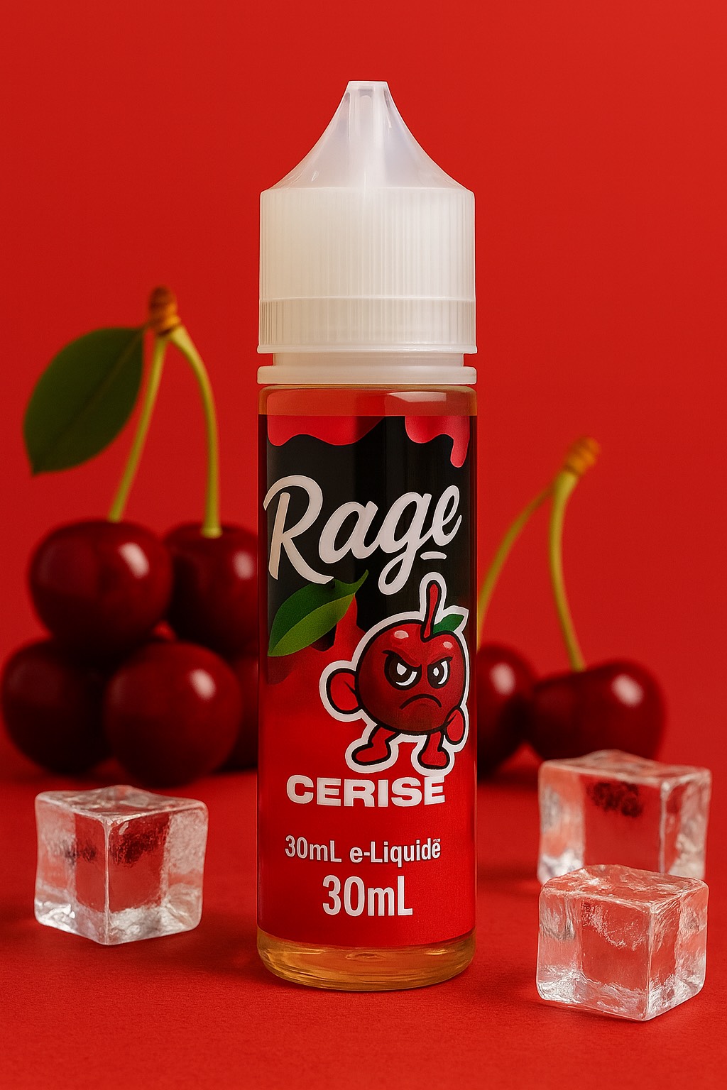 rage cherry ice salt 30ml rage cherry ice salt 30ml