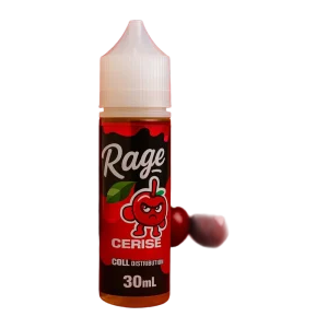 rage cherry salt 30ml rage cherry salt 30ml