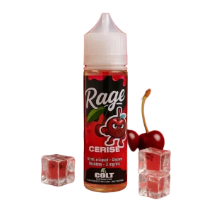 rage ice 60ml cherry rage ice 60ml cherry