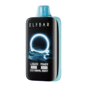 elfbar moonnight blue razz ice elfbar moonnight blue razz ice