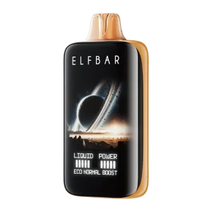 elfbar moonnight double mango elfbar moonnight double mango