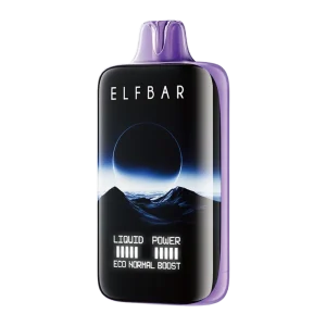 elfbar moonnight grape ice elfbar moonnight grape ice