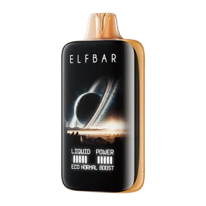 elfbar moonnight mango peach watermelon elfbar moonnight mango peach watermelon