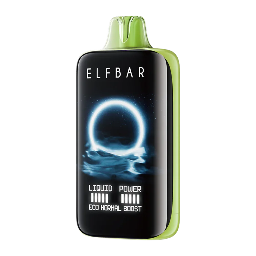 elfbar moonnight strawberry kiwi ice elfbar moonnight strawberry kiwi ice