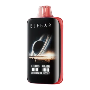 elfbar moonnight watermelon ice