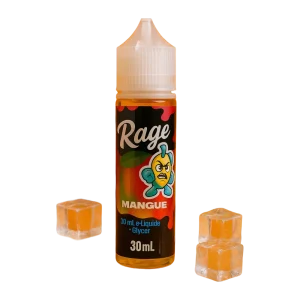 rage mango ice salt 30ml rage mango ice salt 30ml