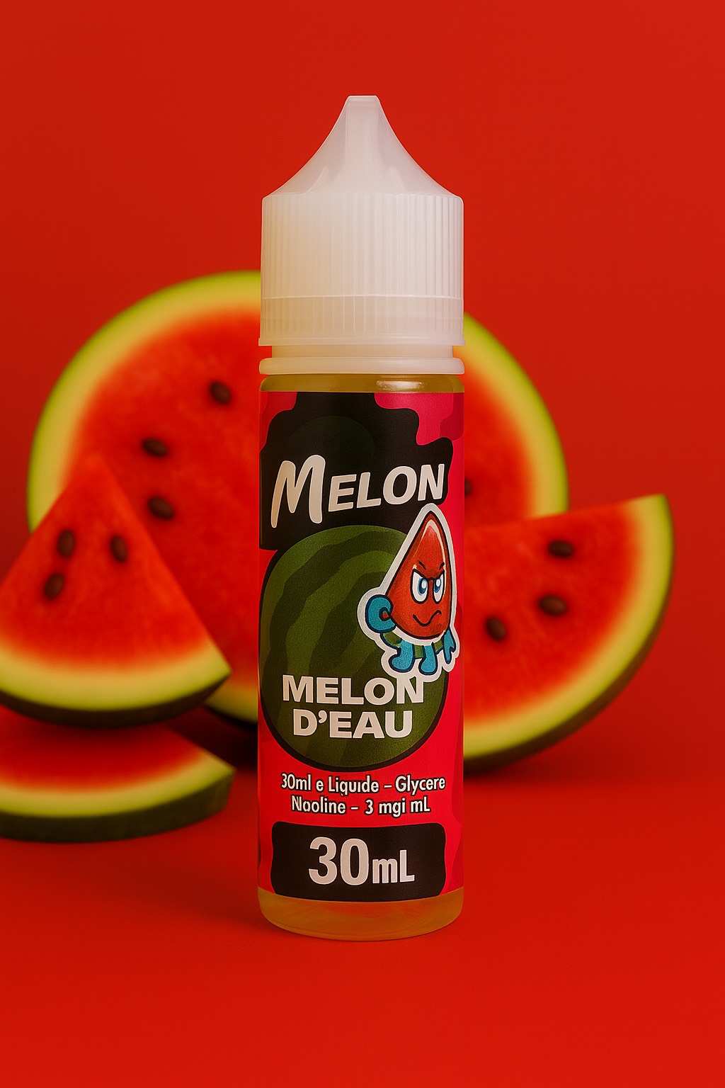 rage watermelon salt 30ml rage watermelon salt 30ml