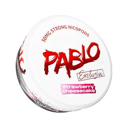 pablo strawberry cheesecake pablo strawberry cheesecake