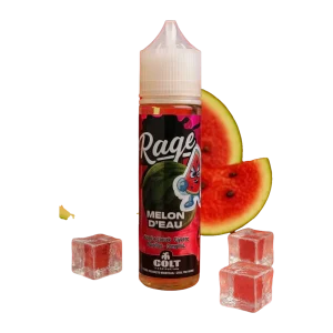 rage ice 60ml watermelon rage ice 60ml watermelon