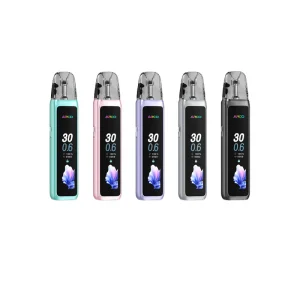 Smok arco max kit Smok arco max kit