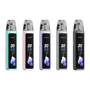 Smok arco max kit
