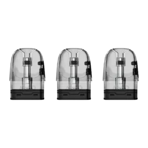 Smok arco pod
