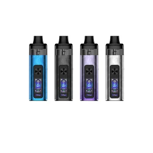 Uwell typhos Uwell typhos