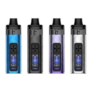 Uwell typhos Uwell typhos