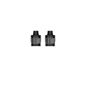 Uwell typhos pods Uwell typhos pods