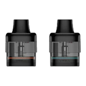 Uwell typhos pods Uwell typhos pods