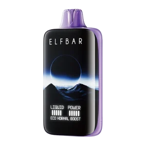 elfbar moonnight grape raspberry elfbar moonnight grape raspberry