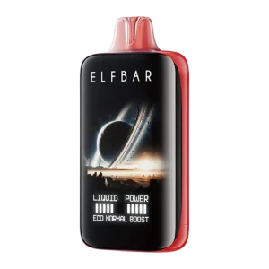 elfbar moonnight pomegrenate burst elfbar moonnight pomegrenate burst