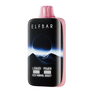 elfbar moonnight two apple elfbar moonnight two apple