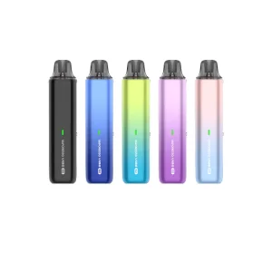 Vaporesso vibe se Vaporesso vibe se