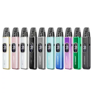 Voopoo Argus g3 kit Voopoo Argus g3 kit