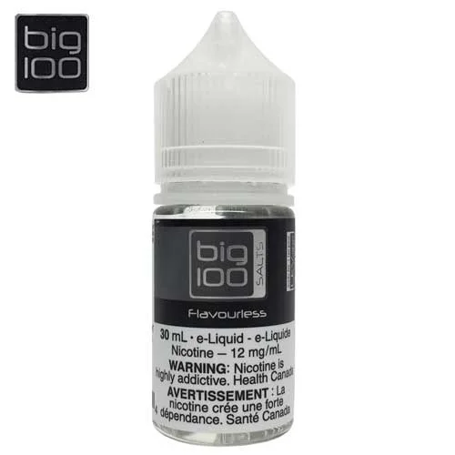 elfbar nachfüll pod läuft aus Menthol MaryLiq Nic Salt Ireland main image 0
