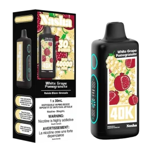 nasha 40k white grape pomegranate nasha 40k white grape pomegranate