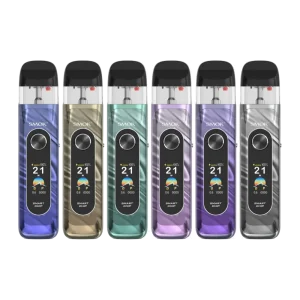 Smok Novo 6 kit