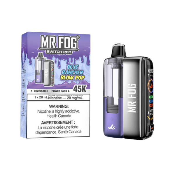 why are njoy pods so hard to find NJOY Ace Review: 2 Years Later
