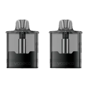 Voopoo Vrizz 2 pods 15ml