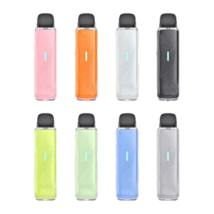 Caliburn Uwell G5 lite