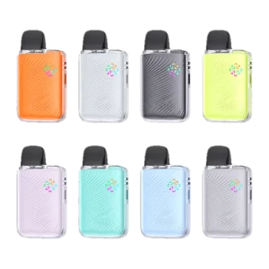 Caliburn Uwell Koko G5 lite