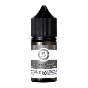 Don Cristo Blond Salt 30ml