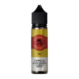 Don Cristo Don Cristo 60ml