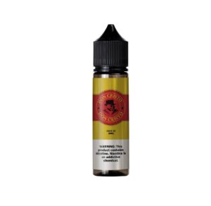 Don Cristo Don Cristo 60ml