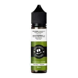 Don Cristo Pistachio 60ml